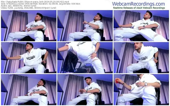 chaturbate-paris_lock-05-20-2024-04-14-22