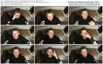 chaturbate-roastingcorn-05-20-2024-04-19-10