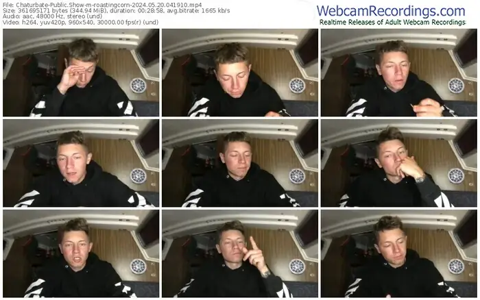 chaturbate-roastingcorn-05-20-2024-04-19-10