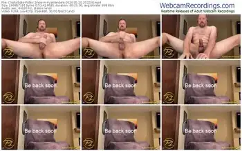 chaturbate-ryanlanders-05-20-2024-20-22-08