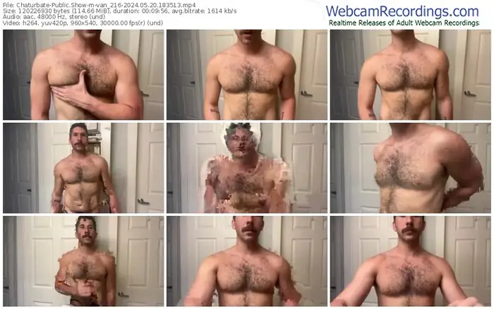 chaturbate-van_216-05-20-2024-18-35-13