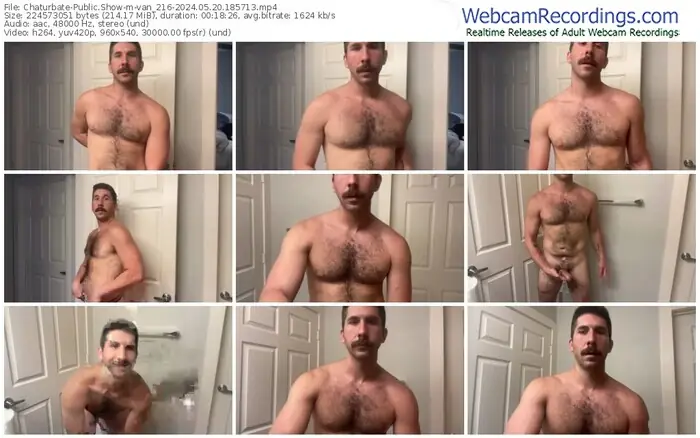 chaturbate-van_216-05-20-2024-18-57-13