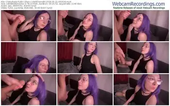 chaturbate-darkfirenight-05-21-2024-09-26-36