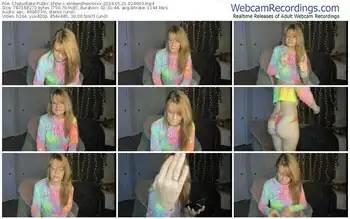 chaturbate-emberpheonixxx-05-21-2024-02-46-03