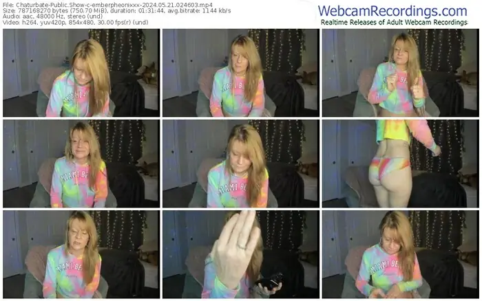 chaturbate-emberpheonixxx-05-21-2024-02-46-03