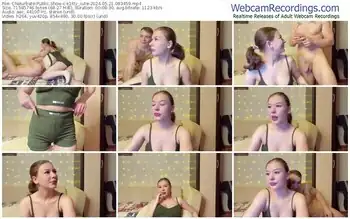 chaturbate-k1tty_cute-05-21-2024-08-34-59
