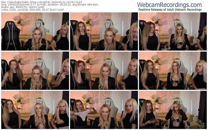 chaturbate-kira0541-05-21-2024-16-13-12