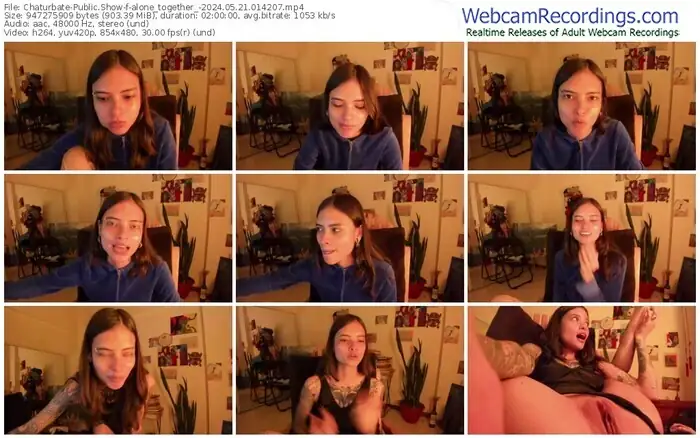 chaturbate-alone_together_-05-21-2024-01-42-07