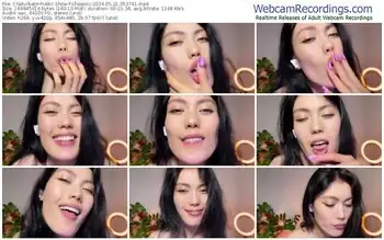 chaturbate-chasmic-05-21-2024-05-37-41