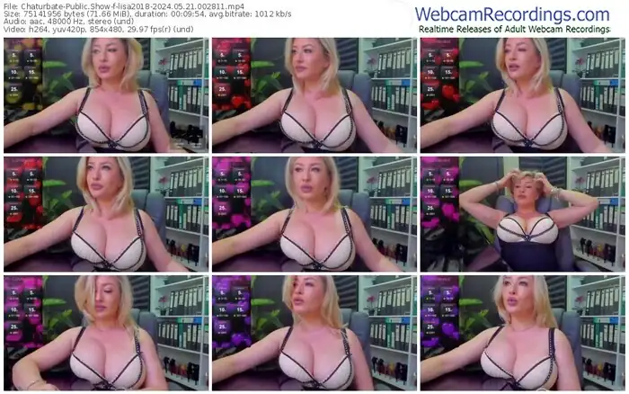 chaturbate-lisa2018-05-21-2024-00-28-11
