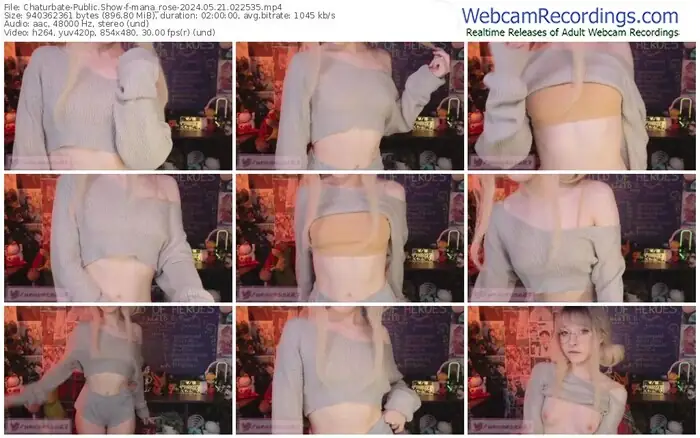 chaturbate-mana_rose-05-21-2024-02-25-35