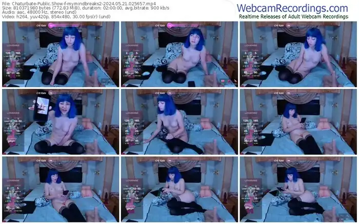 chaturbate-mymindbreaks2-05-21-2024-02-56-57