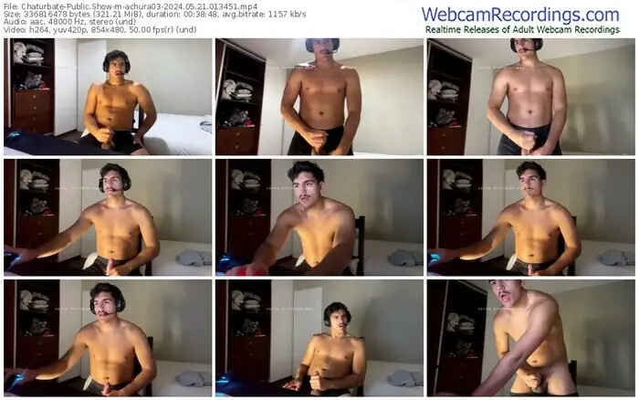 chaturbate-achura03-05-21-2024-01-34-51