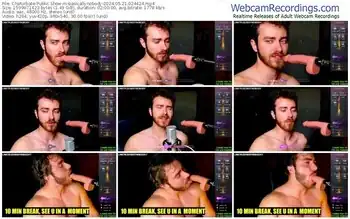 chaturbate-basicallynobody-05-21-2024-02-44-24