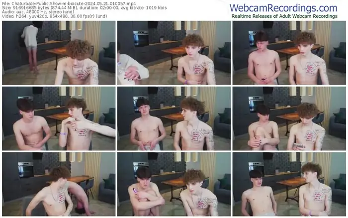 chaturbate-boicute-05-21-2024-01-00-57