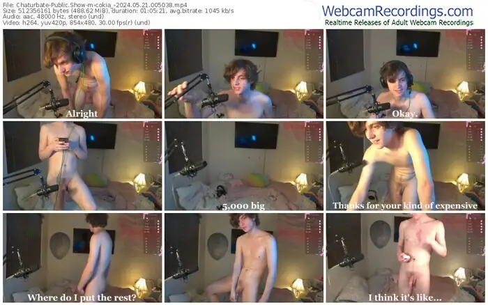 chaturbate-cokia_-05-21-2024-00-50-38