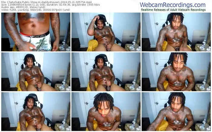 chaturbate-daddyshouse1-05-21-2024-00-57-54