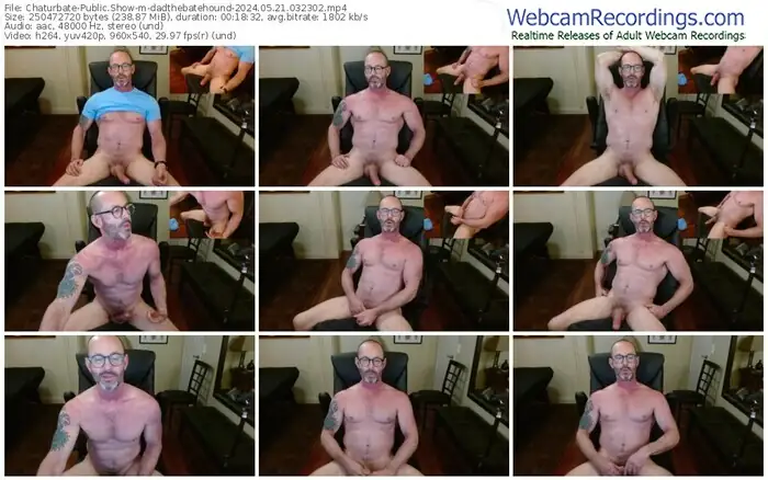 chaturbate-dadthebatehound-05-21-2024-03-23-02
