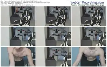 chaturbate-fixsicki-05-21-2024-16-13-54