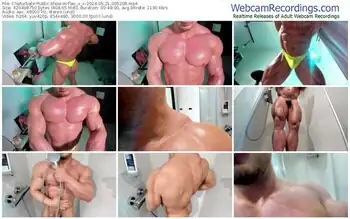 chaturbate-flex_x_x-05-21-2024-00-52-08