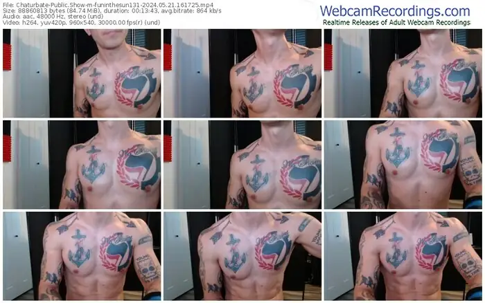 chaturbate-funinthesun131-05-21-2024-16-17-25