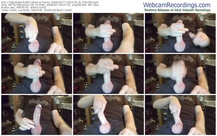 chaturbate-horny_hubby0077-05-21-2024-03-42-58