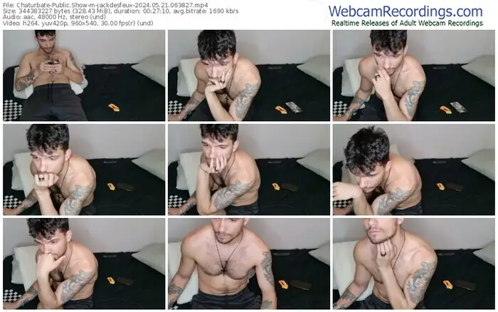 chaturbate-jackdesfeux-05-21-2024-06-38-27