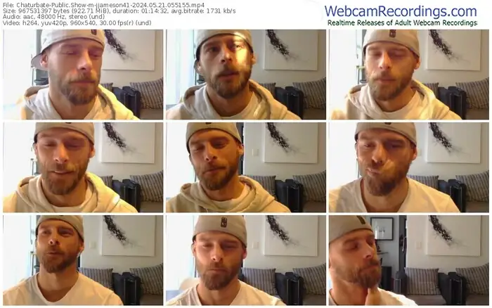 chaturbate-jjameson41-05-21-2024-05-51-55