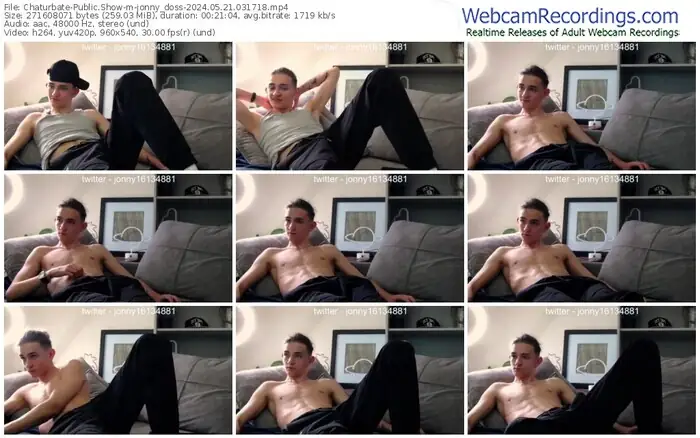 chaturbate-jonny_doss-05-21-2024-03-17-18