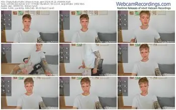 chaturbate-max_gen-05-21-2024-05-48-44