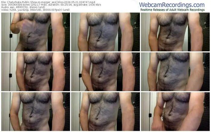 chaturbate-merger_and_bliss-05-21-2024-02-47-47