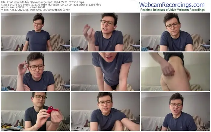 chaturbate-nigelhart-05-21-2024-02-35-56