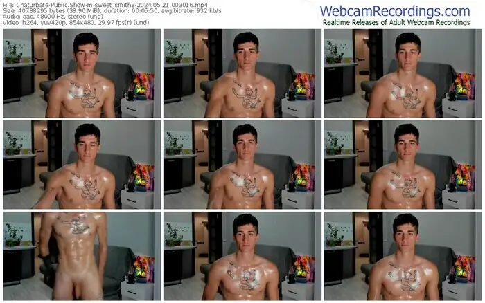 chaturbate-sweet_smith8-05-21-2024-00-30-16