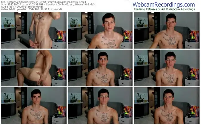 chaturbate-sweet_smith8-05-21-2024-02-32-43