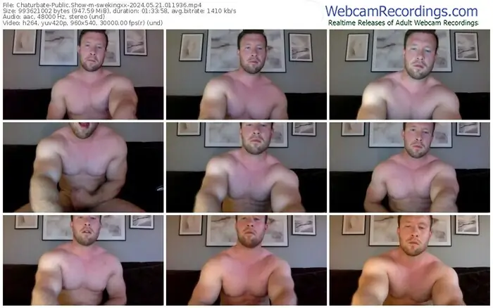 chaturbate-swekingxx-05-21-2024-01-19-36