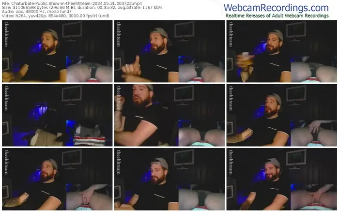 chaturbate-theehhteam-05-21-2024-00-37-22