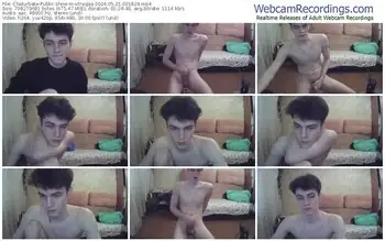 chaturbate-xtraqqq-05-21-2024-00-18-29