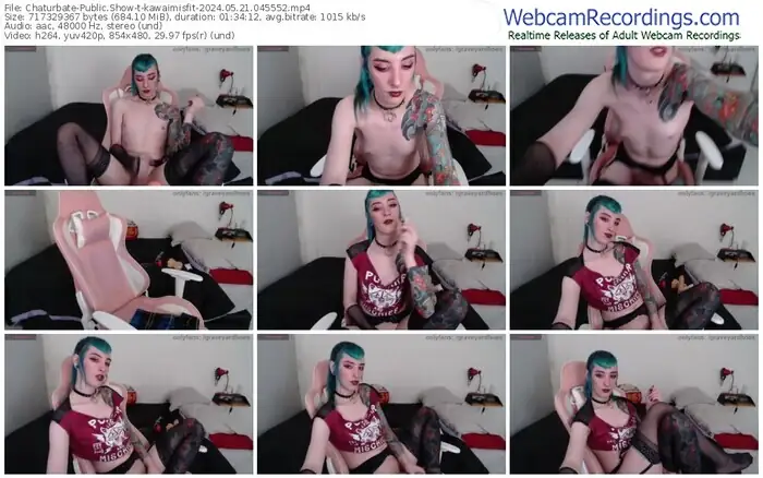chaturbate-kawaimisfit-05-21-2024-04-55-52