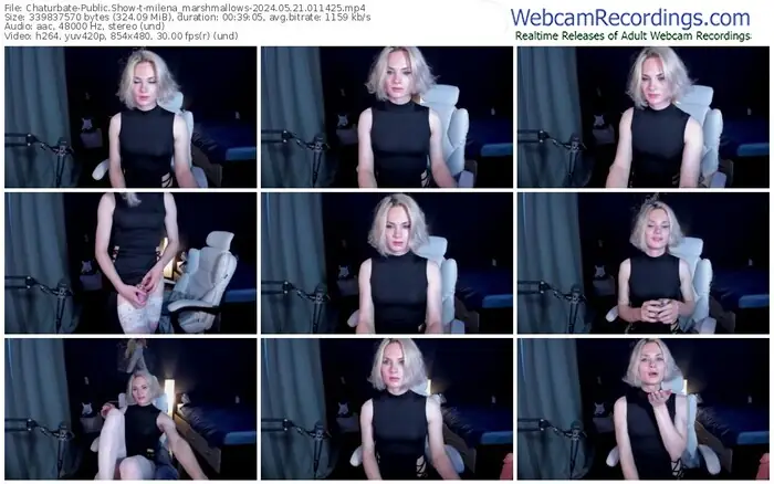 chaturbate-milena_marshmallows-05-21-2024-01-14-25