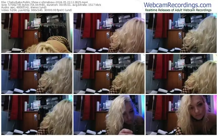 chaturbate-shineboxx-05-22-2024-11-28-25