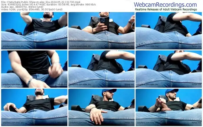 chaturbate-alex_blu-05-22-2024-13-17-30