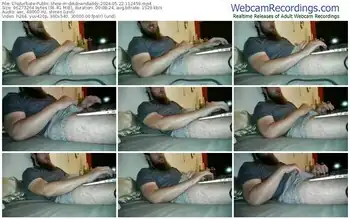chaturbate-dikdowndaddy-05-22-2024-11-24-59