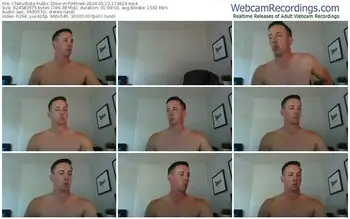 chaturbate-forthie4-05-22-2024-17-46-23