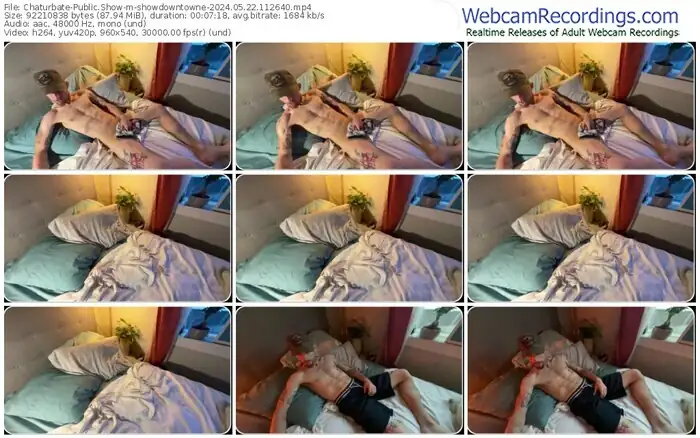 chaturbate-showdowntowne-05-22-2024-11-26-40