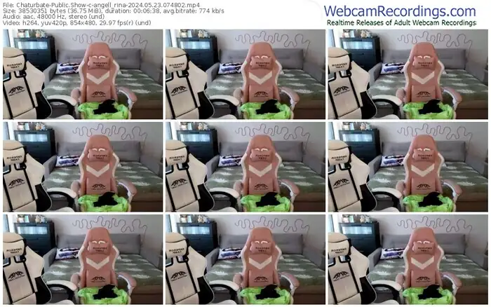 chaturbate-angell_rina-05-23-2024-07-48-02