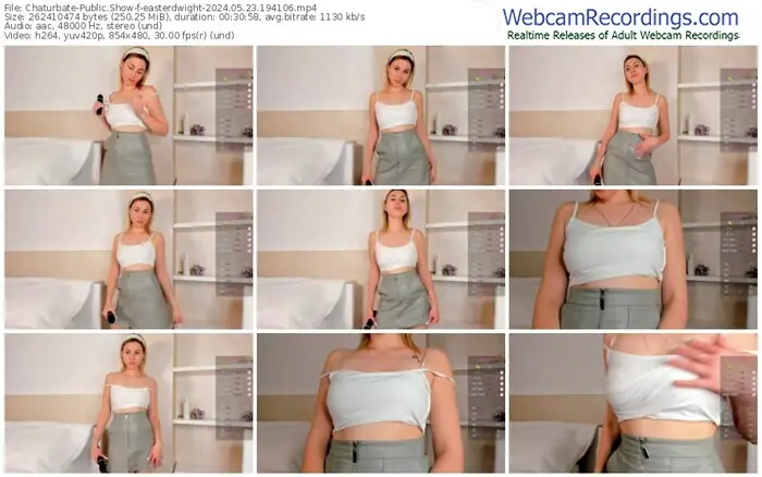 chaturbate-easterdwight-05-23-2024-19-41-06