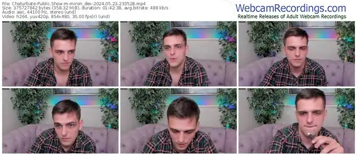 chaturbate-miron_dex-05-23-2024-23-35-28