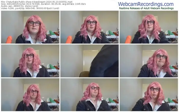 chaturbate-bawblejam-05-23-2024-00-35-51