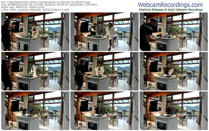 chaturbate-jeangreybianca-05-24-2024-20-18-33