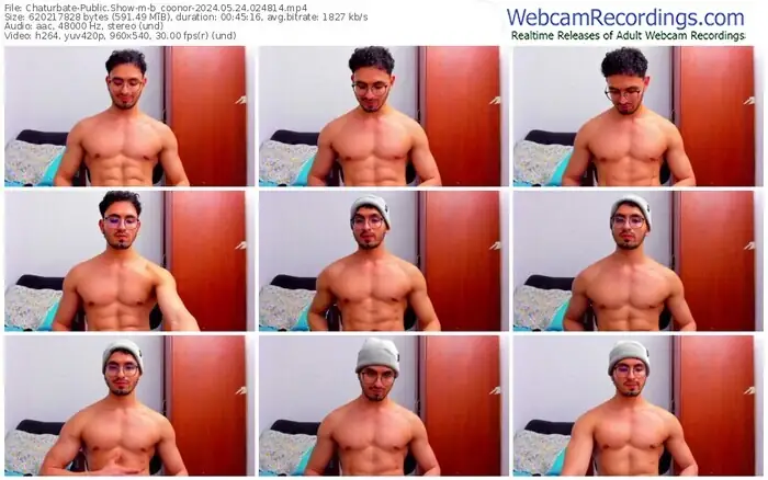 chaturbate-b_coonor-05-24-2024-02-48-14